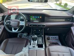 جيتور X90 بلس